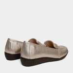 ZAPATOS-TOP-MODEL-MUJERES-TMO-N0012--AMARILLO-35-3