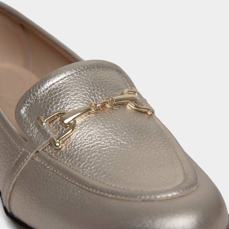 ZAPATOS-TOP-MODEL-MUJERES-TMO-N0012--AMARILLO-35-4