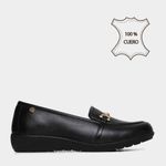 ZAPATOS-TOP-MODEL-MUJERES-TMO-N0012--NEGRO-37-1