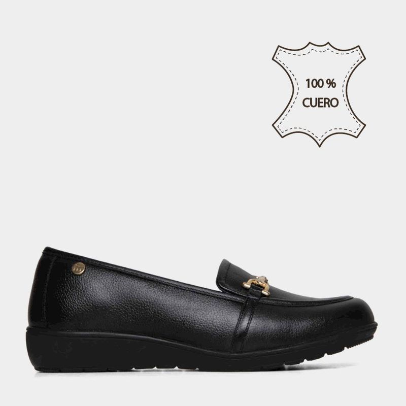 ZAPATOS-TOP-MODEL-MUJERES-TMO-N0012--NEGRO-37-1