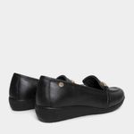 ZAPATOS-TOP-MODEL-MUJERES-TMO-N0012--NEGRO-37-3