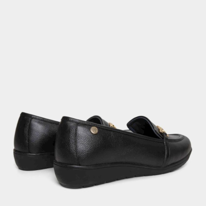 ZAPATOS-TOP-MODEL-MUJERES-TMO-N0012--NEGRO-37-3