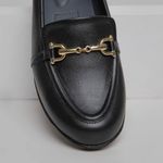 ZAPATOS-TOP-MODEL-MUJERES-TMO-N0012--NEGRO-37-4
