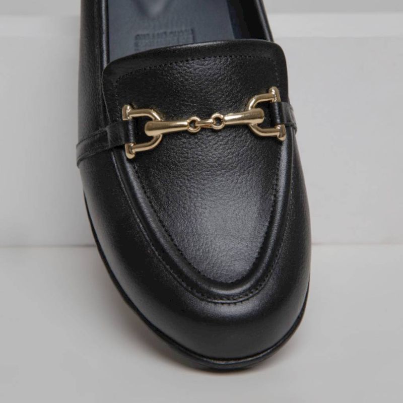ZAPATOS-TOP-MODEL-MUJERES-TMO-N0012--NEGRO-37-4