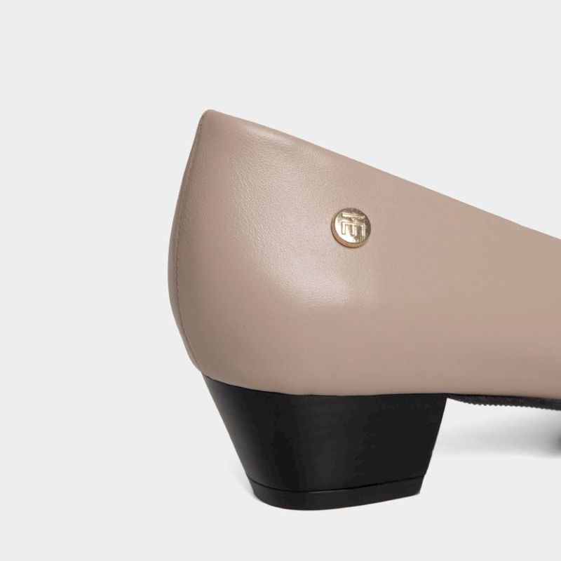 ZAPATOS-TOP-MODEL-MUJERES-TMO-N0015--NUDE-35-0