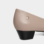 ZAPATOS-TOP-MODEL-MUJERES-TMO-N0015--NUDE-37-0