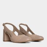 ZAPATOS-TOP-MODEL-MUJERES-TMO-N0022--NUDE-35-2
