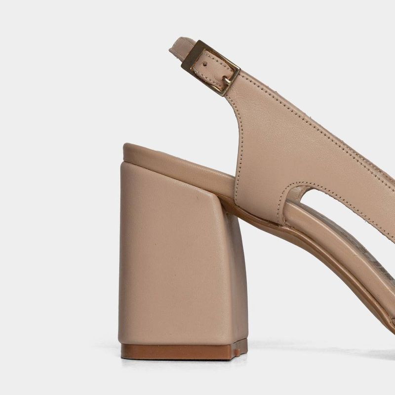 ZAPATOS-TOP-MODEL-MUJERES-TMO-N0022--NUDE-35-4