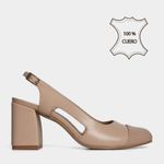 ZAPATOS-TOP-MODEL-MUJERES-TMO-N0022--NUDE-36-1