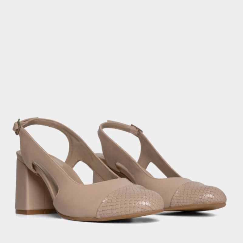 ZAPATOS-TOP-MODEL-MUJERES-TMO-N0022--NUDE-36-2