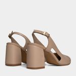 ZAPATOS-TOP-MODEL-MUJERES-TMO-N0022--NUDE-36-3