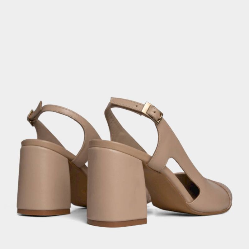 ZAPATOS-TOP-MODEL-MUJERES-TMO-N0022--NUDE-36-3