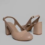 ZAPATOS-TOP-MODEL-MUJERES-TMO-N0022--NUDE-36-5