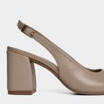 ZAPATOS-TOP-MODEL-MUJERES-TMO-N0026--NUDE-35-4