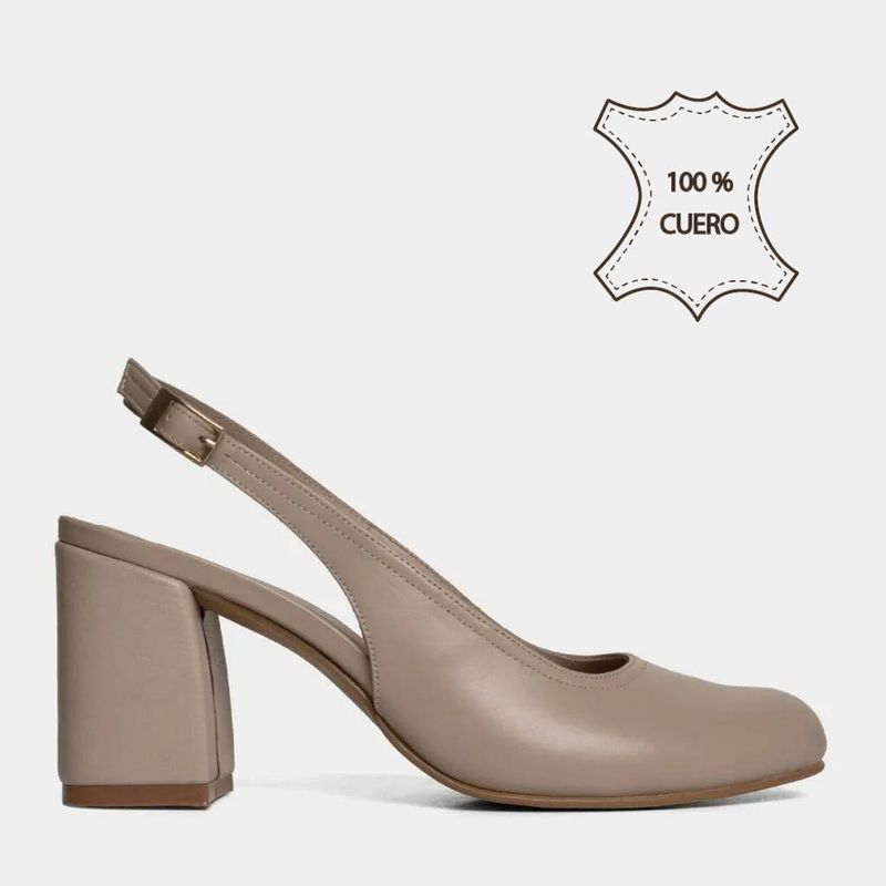 ZAPATOS-TOP-MODEL-MUJERES-TMO-N0026--NUDE-36-1