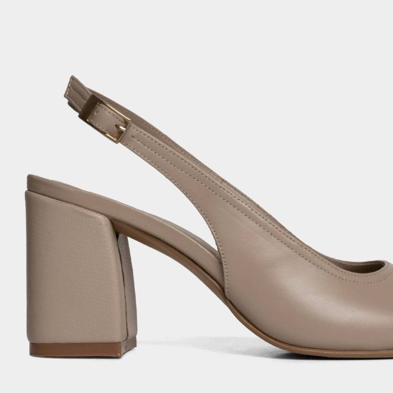 ZAPATOS-TOP-MODEL-MUJERES-TMO-N0026--NUDE-36-4