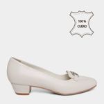 ZAPATOS-TOP-MODEL-MUJERES-TMO-N0027--BLANCO-35-1