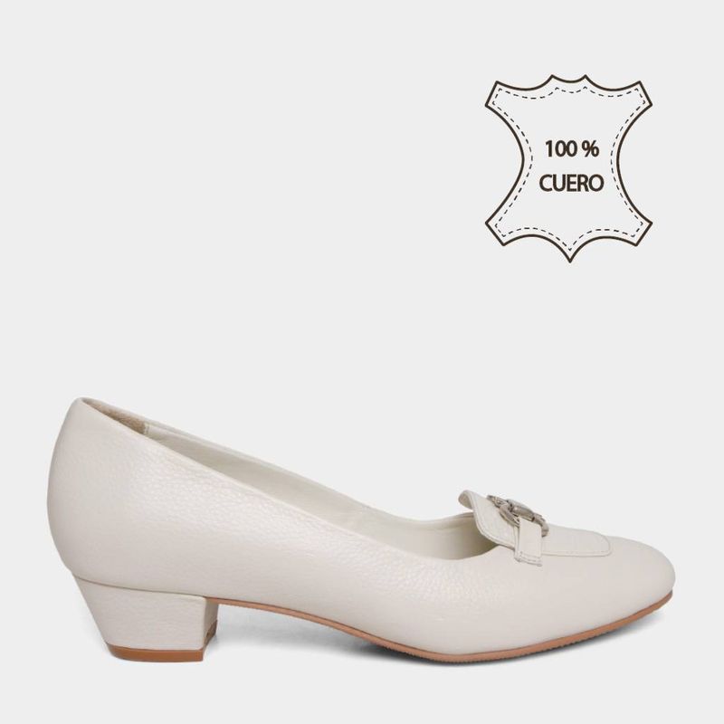 ZAPATOS-TOP-MODEL-MUJERES-TMO-N0027--BLANCO-35-1