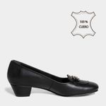 ZAPATOS-TOP-MODEL-MUJERES-TMO-N0027--NEGRO-35-1