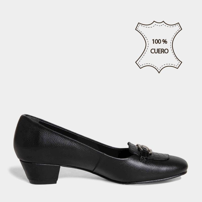 ZAPATOS-TOP-MODEL-MUJERES-TMO-N0027--NEGRO-35-1