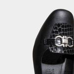 ZAPATOS-TOP-MODEL-MUJERES-TMO-N0027--NEGRO-35-4