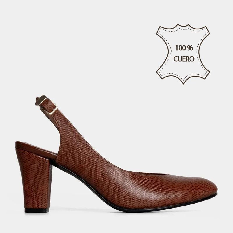 ZAPATOS-TOP-MODEL-MUJERES-TMO-N0028--MARRON-37-1