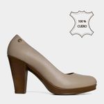 ZAPATOS-TOP-MODEL-MUJERES-TMO-N0029--NUDE-36-1