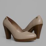 ZAPATOS-TOP-MODEL-MUJERES-TMO-N0029--NUDE-36-5