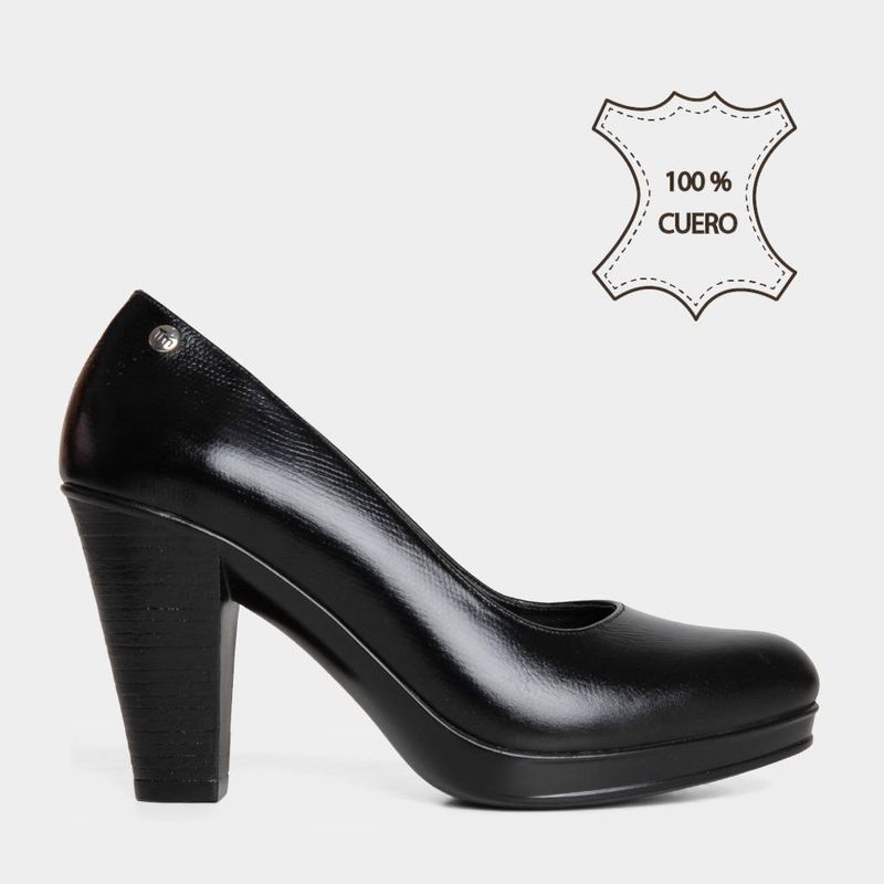 ZAPATOS-TOP-MODEL-MUJERES-TMO-N0029--NEGRO-39-1