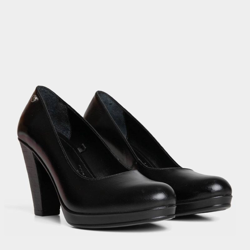 ZAPATOS-TOP-MODEL-MUJERES-TMO-N0029--NEGRO-39-2