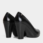 ZAPATOS-TOP-MODEL-MUJERES-TMO-N0029--NEGRO-39-3