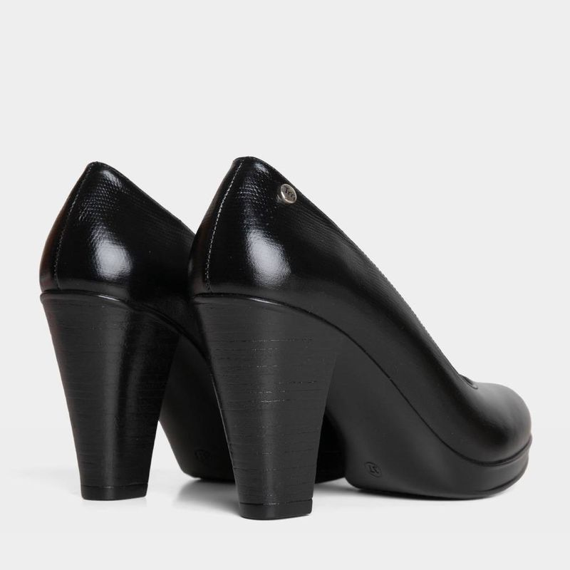 ZAPATOS-TOP-MODEL-MUJERES-TMO-N0029--NEGRO-39-3