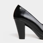 ZAPATOS-TOP-MODEL-MUJERES-TMO-N0029--NEGRO-39-4