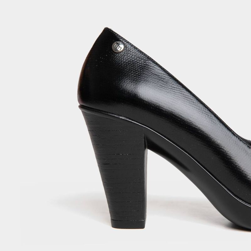 ZAPATOS-TOP-MODEL-MUJERES-TMO-N0029--NEGRO-39-4