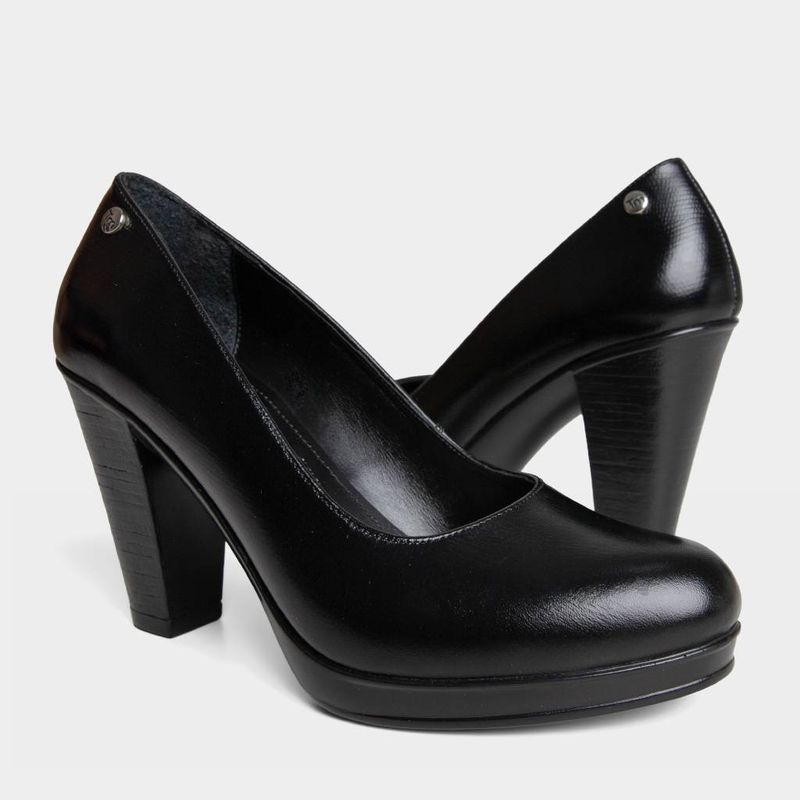 ZAPATOS-TOP-MODEL-MUJERES-TMO-N0029--NEGRO-39-5