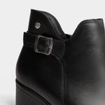 TOP MODEL TMO-MH0036 -35-39- - M CUERO NEGRO 4 1