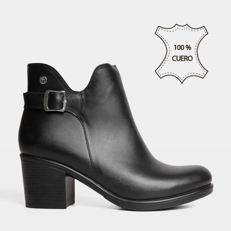 BOTINES-TOP-MODEL-MUJERES-TMO-MH0036--NEGRO-36-1