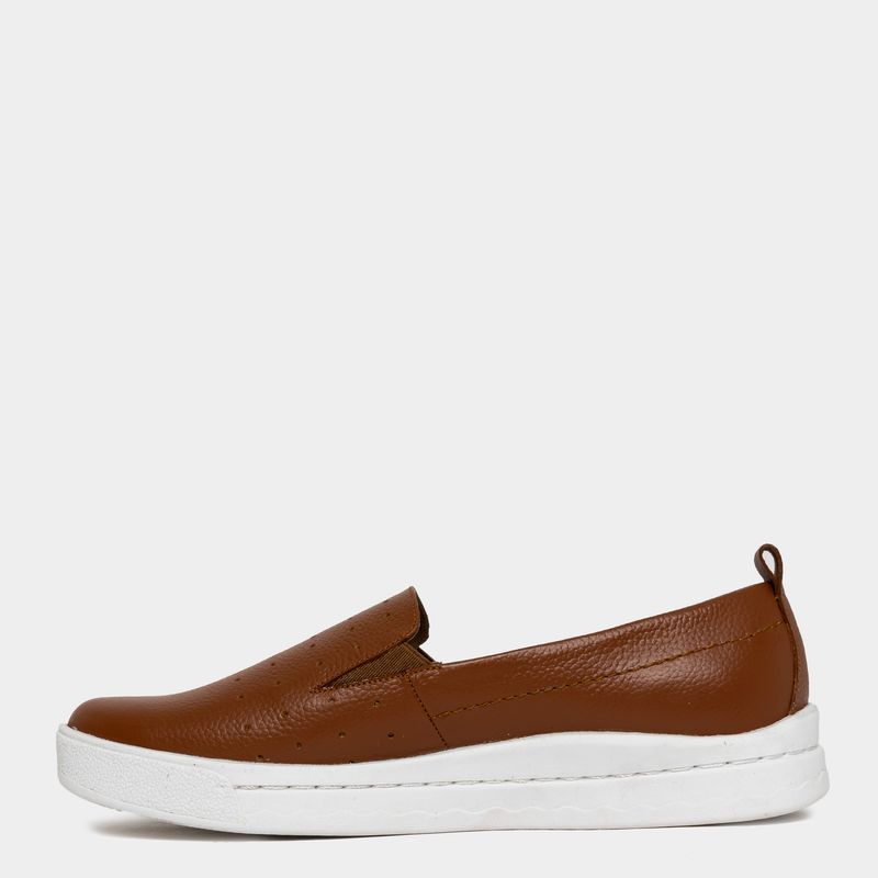 ZAPATOS-TOP-MODEL-MUJERES-TMSH-06-JUDITH-MARRON-35-2