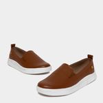 ZAPATOS-TOP-MODEL-MUJERES-TMSH-06-JUDITH-MARRON-35-5