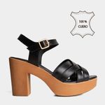 SANDALIAS-TOP-MODEL-MUJERES-TMO-BK00002--NEGRO-35-1