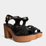 SANDALIAS-TOP-MODEL-MUJERES-TMO-BK00002--NEGRO-35-2