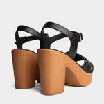 SANDALIAS-TOP-MODEL-MUJERES-TMO-BK00002--NEGRO-35-3