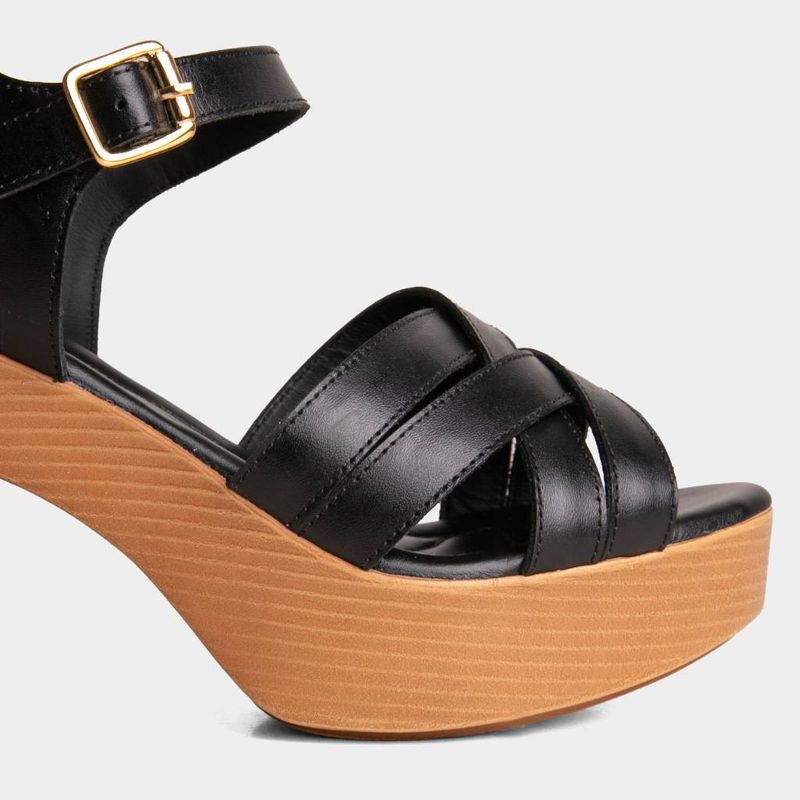 SANDALIAS-TOP-MODEL-MUJERES-TMO-BK00002--NEGRO-35-4
