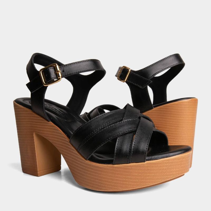 SANDALIAS-TOP-MODEL-MUJERES-TMO-BK00002--NEGRO-35-5