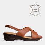 SANDALIAS-TOP-MODEL-MUJERES-TMO-JL00004--MARRON-36-1
