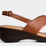 SANDALIAS-TOP-MODEL-MUJERES-TMO-JL00004--MARRON-36-4