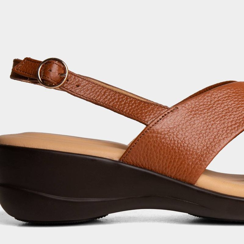 SANDALIAS-TOP-MODEL-MUJERES-TMO-JL00004--MARRON-36-4