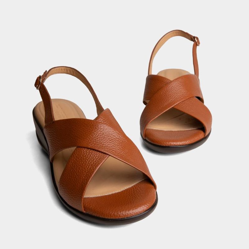 SANDALIAS-TOP-MODEL-MUJERES-TMO-JL00004--MARRON-36-5