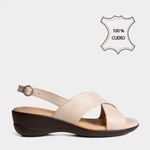 SANDALIAS-TOP-MODEL-MUJERES-TMO-JL00004--BEIGE-35-1