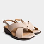 SANDALIAS-TOP-MODEL-MUJERES-TMO-JL00004--BEIGE-35-2